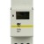 Таймер цифровой ТЭ15 16А 230В на DIN-рейку KARAT IEK MTA10-16