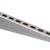 Полка кабельная К1162 УТ1.5 осн.50-300 сталь IEK CLW10-GEM-PK-350-UT15