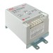 Электропривод CD2 AV POWER-2 AVERES EKF mccb-2-CD2-av