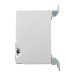 Электропривод CD2 AV POWER-2 AVERES EKF mccb-2-CD2-av