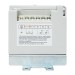 Электропривод CD2 AV POWER-2 AVERES EKF mccb-2-CD2-av