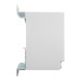 Электропривод CD2 AV POWER-2 AVERES EKF mccb-2-CD2-av