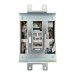 Электропривод CD2 AV POWER-2 AVERES EKF mccb-2-CD2-av