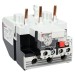 Реле тепл. РТЭ 3353 23-32А EKF rel-3353-23-32 Реле тепл. РТЭ 3353 23-32А EKF rel-3353-23-32