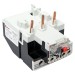 Реле тепл. РТЭ 3353 23-32А EKF rel-3353-23-32 Реле тепл. РТЭ 3353 23-32А EKF rel-3353-23-32