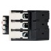 Реле тепл. РТЭ 3353 23-32А EKF rel-3353-23-32 Реле тепл. РТЭ 3353 23-32А EKF rel-3353-23-32