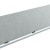 Крышка для лотка двускатная осн.200 L1500 HDZ IEK CLM50D-KD-200-1500-HDZ