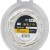 Трубка термоусадочная ТТУ нг-LS 2/1 бел. (уп.2м) IEK UDR12-002-001-002-K01-T