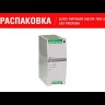 Блок питания 24В DR-30W-24 EKF dr-30w-24