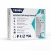 Контактор модульный 18мм 25А 230В АС 2НО PRIZMA TOKOV ELECTRIC TKE-PZ-MC-1-25-230-20
