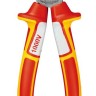Бокорезы диэлектрические 160мм Felo 58101640