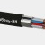 Кабель КВБбШвнг(А)-LS 19х1.5 0.66кВ (м) ЭЛЕКТРОКАБЕЛЬ НН 00-00030141