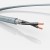 Кабель FLEXICORE 115 CY 2х0.5 (м) LAPP 3120001410
