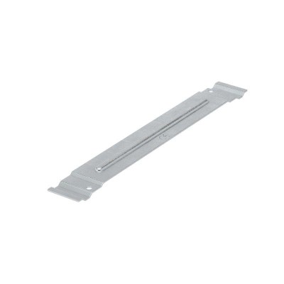 Фиксатор кабеля TRC для лотка осн. 200 DKC 37564 Фиксатор кабеля TRC для лотка осн. 200 DKC 37564