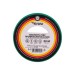 Изолента ПВХ профессиональная 0.18х19мм 20м зел. Kranz KR-09-2803