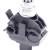 Зажим ответвительный CT 16 P (16-95/1.5-16кв.мм) ВК 20900561