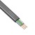 Кабель ППГ-Пнг(А)-HF 3х1.5 (N PE) 0.66кВ (м) Конкорд 4458