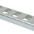 Стойка кабельная К1154 IEK CLW10-GEM-SK-1800