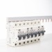 Шина соединительная PIN 2п 63А (дл.1м) IEK YNS21-2-063