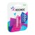 Аккумулятор AAA/R03 1000мА.ч NI-MN BP-2 (блист.2шт) КОСМОС KOCR03NIMH(1000MAH)