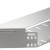 Отвод Т-образ. горизонт. 80х600 IEK CLM50D-OTG-080-600