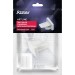 Заглушка трековая ARTLINE пластик бел. Ritter 23110 7