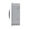 Щит распред. ЩРВ-П-12 IP40 EKF pb40-v-12
