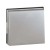 Клавиша TOP IMPACT Simon27 Scudo алюм. 2705010-033
