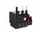 Реле перегрузки тепловое F40 MRD 9-12.5А класс10 SE MRD16S