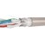 Кабель СегментКИ-485-ЭВнг(А)-LS 2х2х0.6 (м) СегментЭнерго Р5424