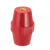 Изолятор SM-30 без болта 380А 8кВ Basic EKF plc-sm-30-wb