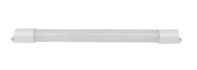 Светильник светодиодный PLED T4i 300 6Вт 4000К IP54 ДСП ДПО JazzWay 5047518