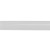 Светильник светодиодный PLED T4i 300 6Вт 4000К IP54 ДСП ДПО JazzWay 5047518