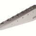 Консоль для проволочного лотка BM осн.500 сталь DKC FC34185
