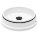 Коробка LK Storm бел. SUPRLAN 05-0910