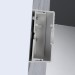 Коробка LK Storm бел. SUPRLAN 05-0910