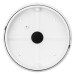Коробка LK Storm бел. SUPRLAN 05-0910