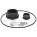 Коробка LK Storm бел. SUPRLAN 05-0910