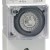 Таймер аналоговый ТЭМ-181 16А 230В на DIN-рейку KARAT IEK MTA20-16