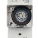 Таймер аналоговый ТЭМ-181 16А 230В на DIN-рейку KARAT IEK MTA20-16