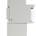 Таймер аналоговый ТЭМ-181 16А 230В на DIN-рейку KARAT IEK MTA20-16