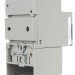 Таймер аналоговый ТЭМ-181 16А 230В на DIN-рейку KARAT IEK MTA20-16