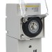 Таймер аналоговый ТЭМ-181 16А 230В на DIN-рейку KARAT IEK MTA20-16