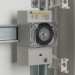 Таймер аналоговый ТЭМ-181 16А 230В на DIN-рейку KARAT IEK MTA20-16