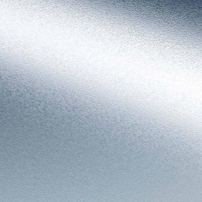 Разделитель для лотка H=100мм L3000 SEP DKC 36510 Разделитель для лотка H=100мм L3000 SEP DKC 36510
