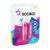Аккумулятор AA/R6 2800мА.ч NI-MN BP-2 (блист.2шт) КОСМОС KOCR6NIMH2800MAH2BL