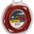 Трубка термоусадочная ТТУ нг-LS 2/1 красн. (уп.2м) IEK UDR12-002-001-002-K04-T