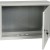 Корпус металлический ЩМП-4.6.2-0 400х600х250 УХЛ3 IP31 IEK YKM40-462-31