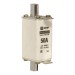 Вставка плавкая ППН-33 100/50А 50кА габарит 00C PROxima EKF fus-33/100/50