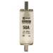 Вставка плавкая ППН-33 100/50А 50кА габарит 00C PROxima EKF fus-33/100/50